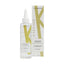 Kascade Hair Gloss Treatment 145ML 59260-165 (Pack of 6)