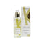 Kascade Hair Oil Elixir 75ML 59185-165 (Pack of 6)