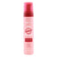 Face Facts Foam Body Wash Rapberry Ripple 240ML (Pack of 6)