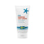 Ccs Warming Foot Cream 150ML (Pack of 8)