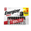 Energizer Max AA 4+4 Battery – batteries and chargers
