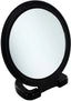 New 2 Way Mirror (Pack of 3)
