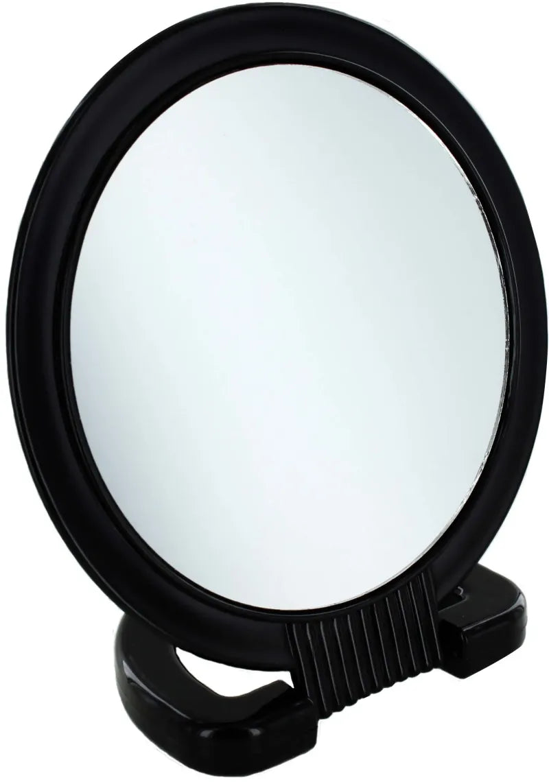 New 2 Way Mirror (Pack of 3)