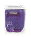 A16 Revive Soothing Feet Booties (Pack of 3)