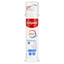 Colgate Total Whitening T/Paste Pump 100ML (Pack of 6)