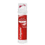 Colgate Max White Pump T/Paste 100ML (Pack of 12)