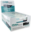 Overspecs Sunglasses X 10 (Pack of 10)