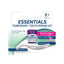 Dentek Temporary Tooth Repair Kit (Pack of 6)