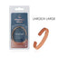 Copper Club Copper Large - Xlarge Bracelet (Pack of 3)