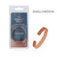 Copper Club Copper Small - Medium Bracelet (Pack of 3)
