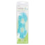 Ry7000 Soothing Eye Mask H&B (Pack of 3)