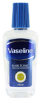 Vaseline Hair Tonic 100ML (Pack of 6)