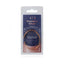 Copper Club Magnetic Copper Bracelet (Pack of 6)