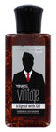 Vines Vintage Eclipsol Oily 200ML (Pack of 3)