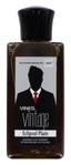 Vines Vintage Eclipsol Plain 200ML (Pack of 6)