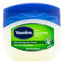 Vaseline Aloe Vera 50G (Pack of 12)