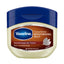 Vaseline Cocoa Butter 50G (Pack of 12)