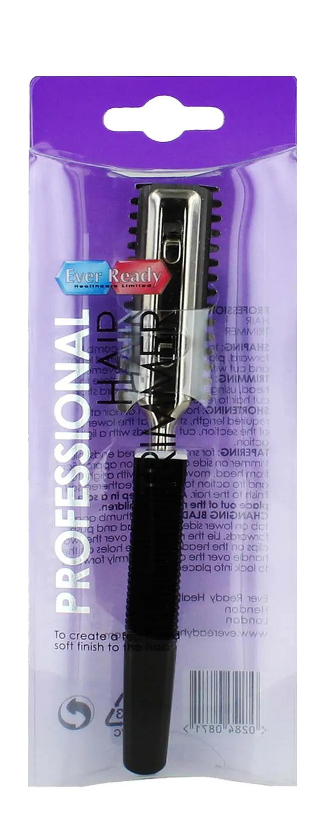 Ever Ready Compact Hair Trimmer (Pack of 3)