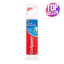 Colgate Pump Toothpaste 100ML*** Price Increase (Pack of 6)
