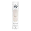 So Eco Bath & Shower Back Scrubber 80 40 032 (Pack of 6)