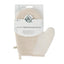 80 40 049 So Eco 2 In 1 Exfoliating Glove (Pack of 6)