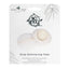 80 40 031 So Eco 2 Exfoliating Pads (Pack of 6)