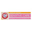 Arm&Hammer Sensitive Toothpaste 100G (Pack of 12)
