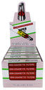 Super Mini Filters (36) (Pack of 36)