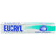 Eucryl Toothpaste 50ML (Pack of 6)