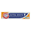 Arm&Hammer Extra White Care 125G (Pack of 12)