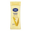 Vaseline Essential Healing 400ML (Pack of 6)