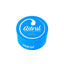 Astral Original 50ML (Pack of 6)