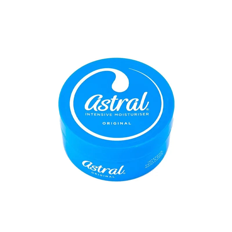 Astral Original 50ML (Pack of 6)