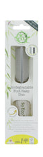 So Eco Foot Rasp Duo 80 40 076 (Pack of 6)
