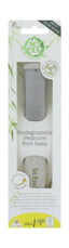 So Eco Pedicure Foot Rasp 80 40 077 (Pack of 3)
