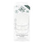 So Eco 3 Cleansing Face Cloths 80 40 063 (Pack of 6)