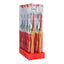 Colgate Superflexi Medium T/Brush X12 (Pack of 12)
