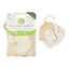 So Eco Bamboo Facial Cleansing Kit (Pack of 6)