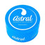 Astral Original 200ML (Pack of 6)
