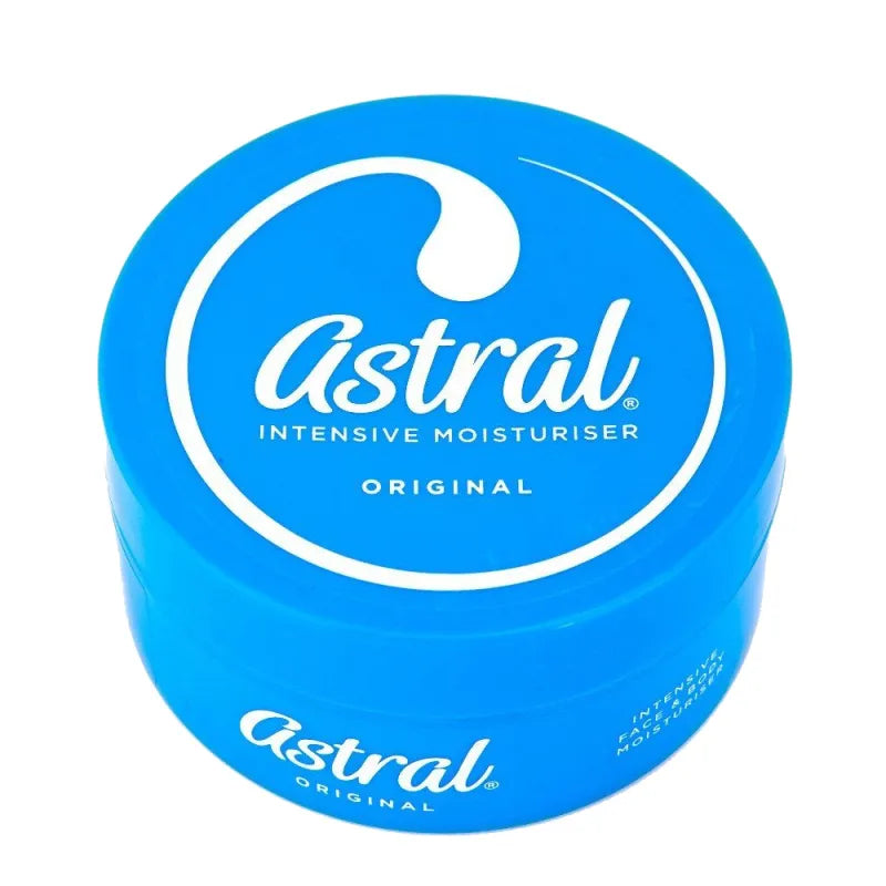Astral Original 200ML (Pack of 6)