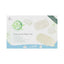 So Eco 4Pce Cleansing Bath Set (Pack of 3)