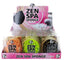 W7 Zen Spa Sponge X12 (Pack of 12)