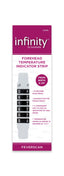 Forehead Thermometer (Pack of 6)