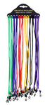 Glass Cords Colour X12 (Pack of 12)
