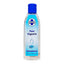 Curalene Pure Glycerin 100ML (Pack of 12)