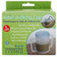 Adult Drinking Cup Ms09060 (Pack of 3)