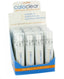 Calo Clear Optical Cleaning Lens Spray (Pack of 12)