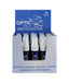 Montana Optic Clean Lens Spray 30ML X30 (Pack of 30)