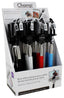 Telescopic Selfie Stick (Pack of 12)