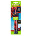 Spiderman Battery Toothbrush – toothbrush